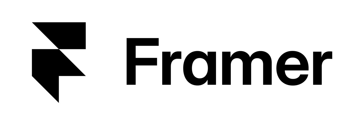 Framer Logo